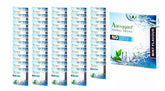 Mint Flavour Cigarette For Relieve Stress & Mood Enhance - 10 Sticks In Each Packet | No Bad Smell, Non Addictive, No Harmful - Tobacco & Nicotine Free